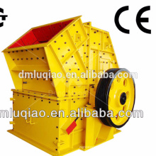 Hard universal Stone Hammer Crusher